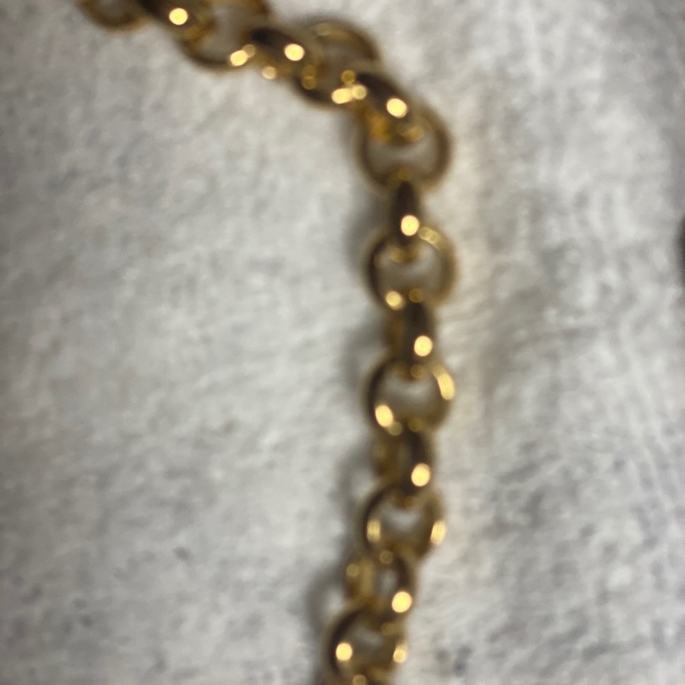 Necklace - Picture 2 of 4